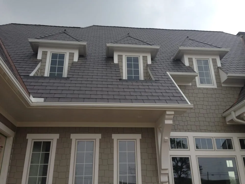 Slide of Shirk Brothers