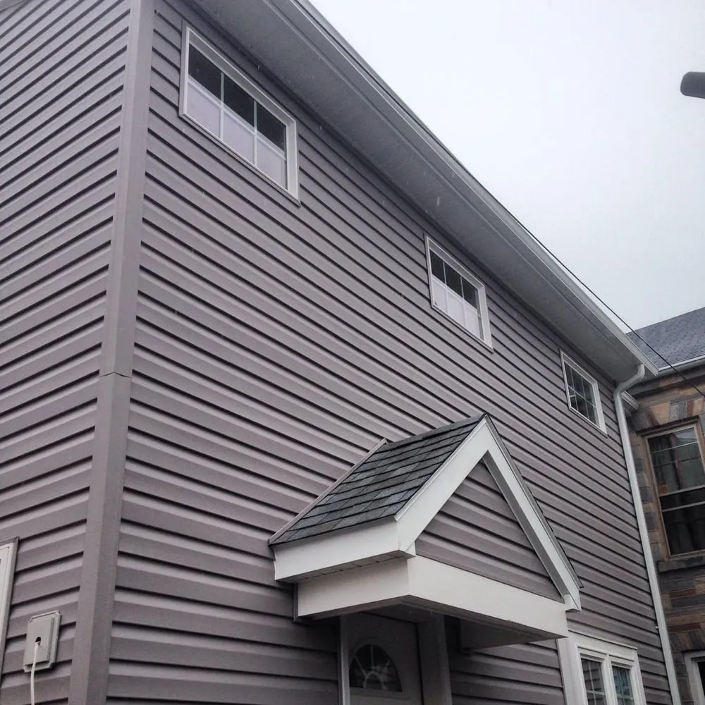 Slide of Shirk Brothers