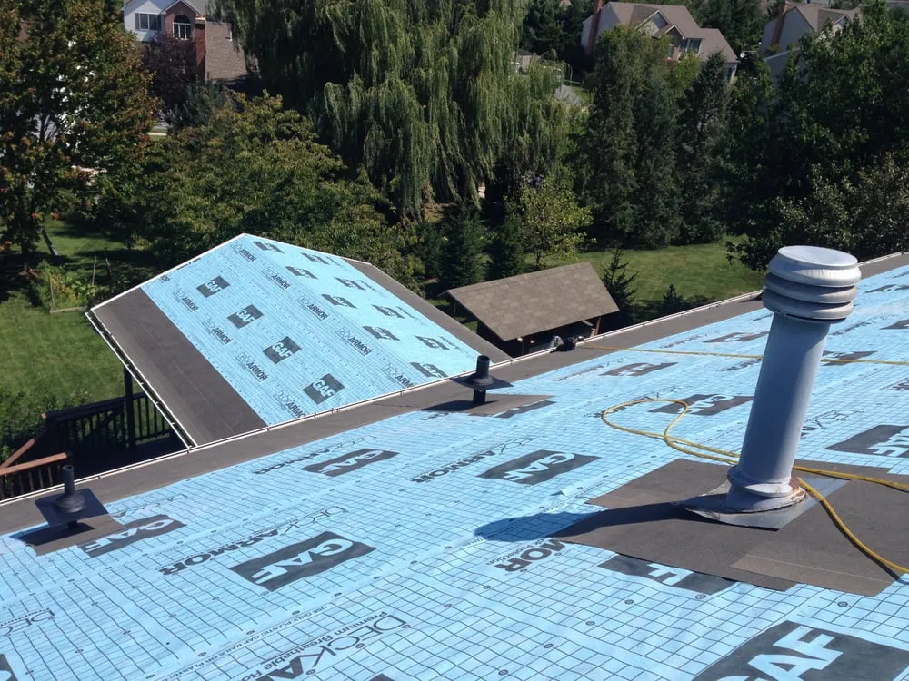 Slide of Shirk Brothers