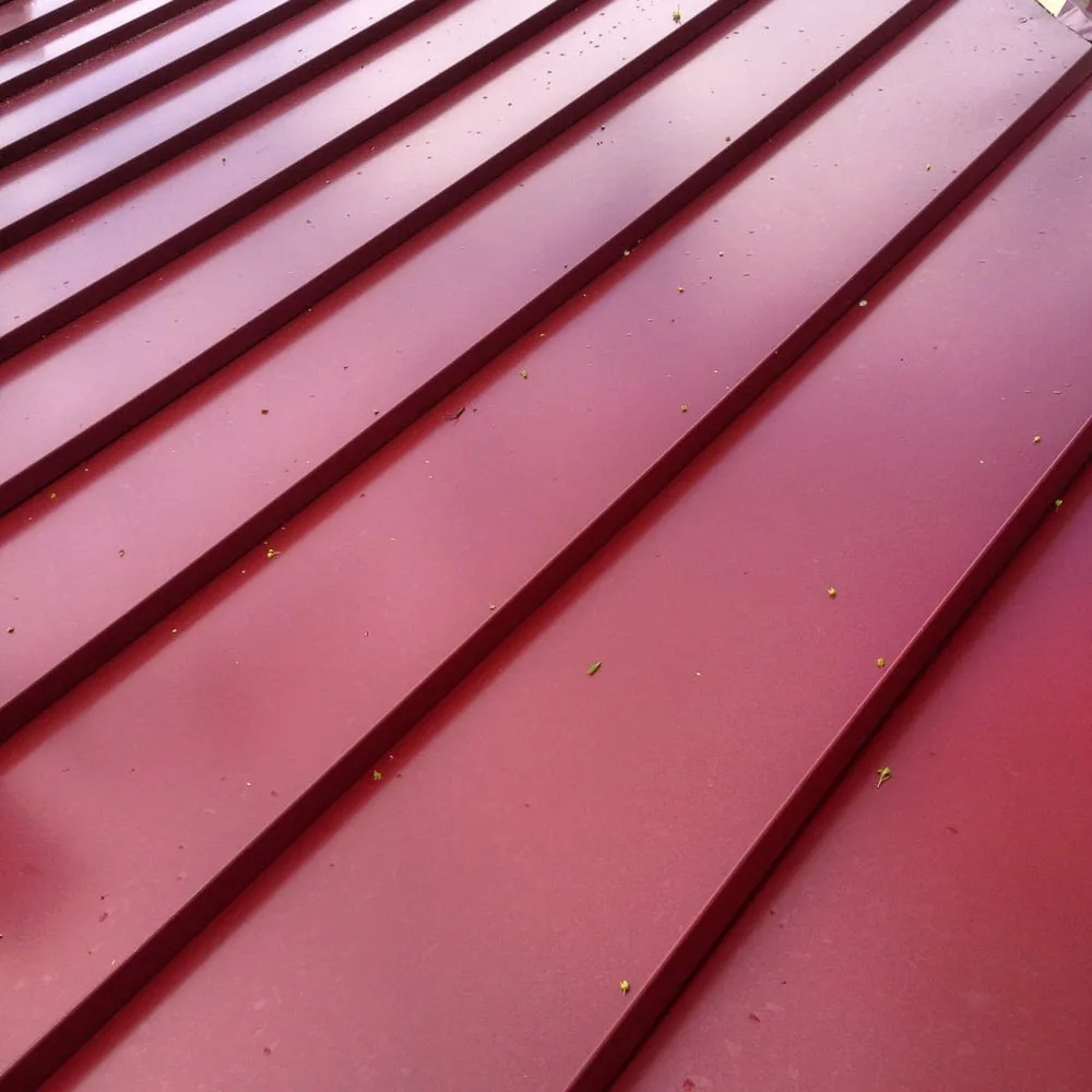 Slide of Shirk Brothers