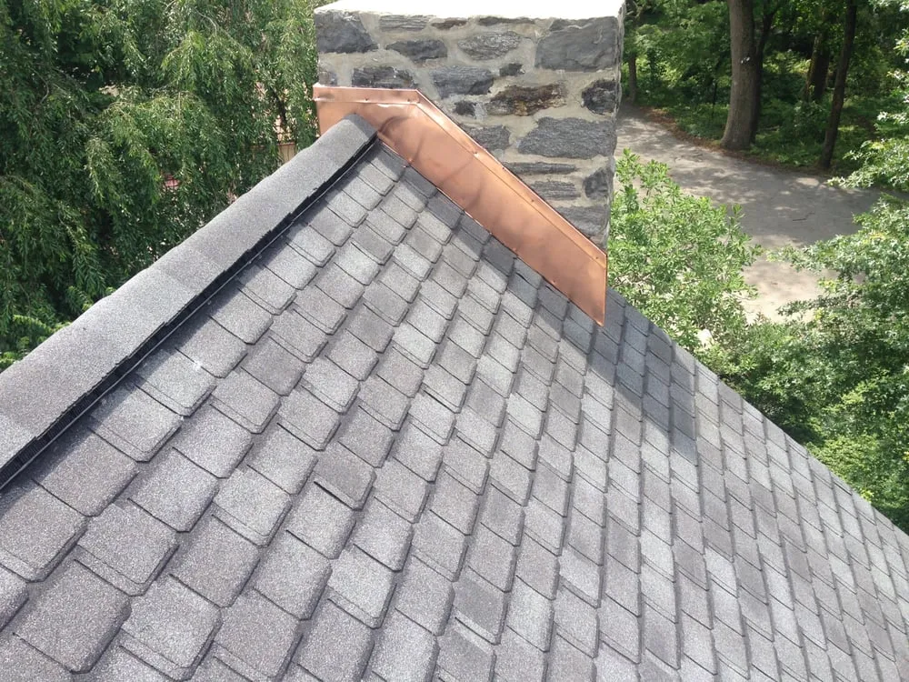 Slide of Shirk Brothers