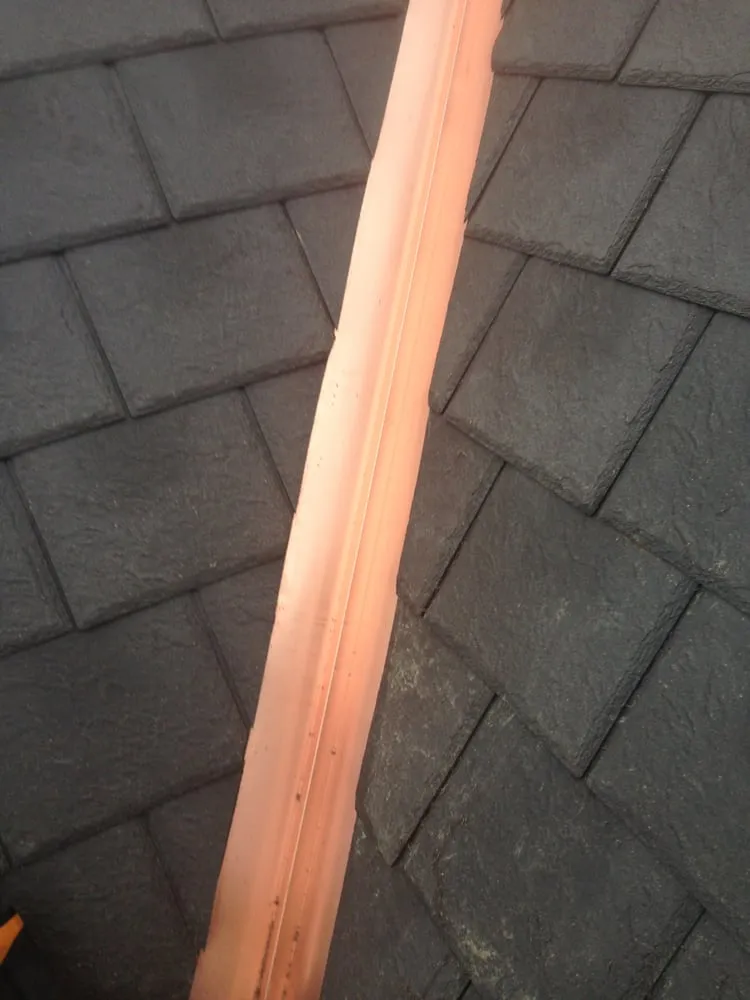 Slide of Shirk Brothers