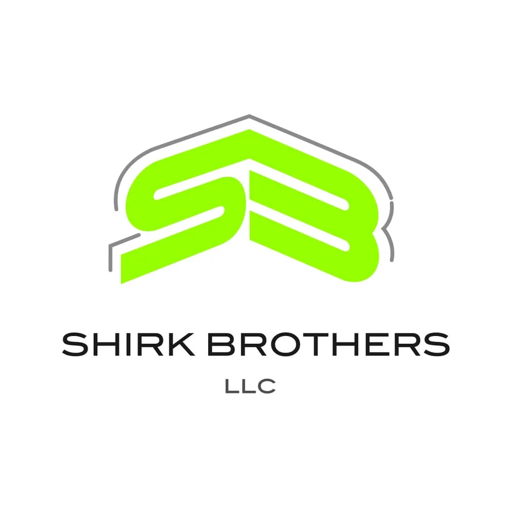 Slide of Shirk Brothers