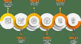 Slide of Shneyder Solar