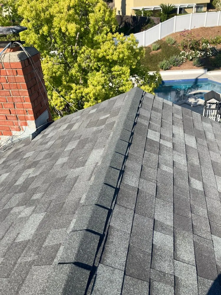 Slide of Sho Global Roofing