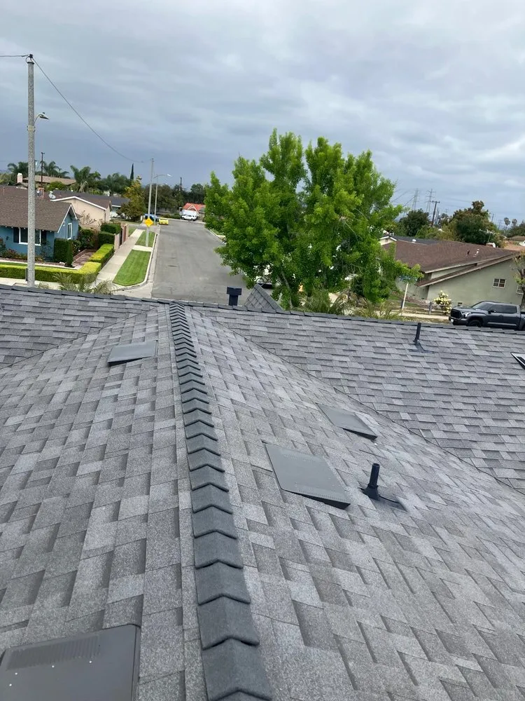 Slide of Sho Global Roofing