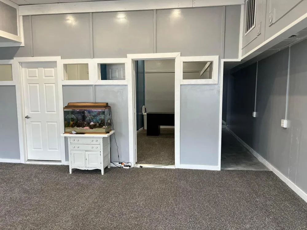 Slide of Shoemaker Construction