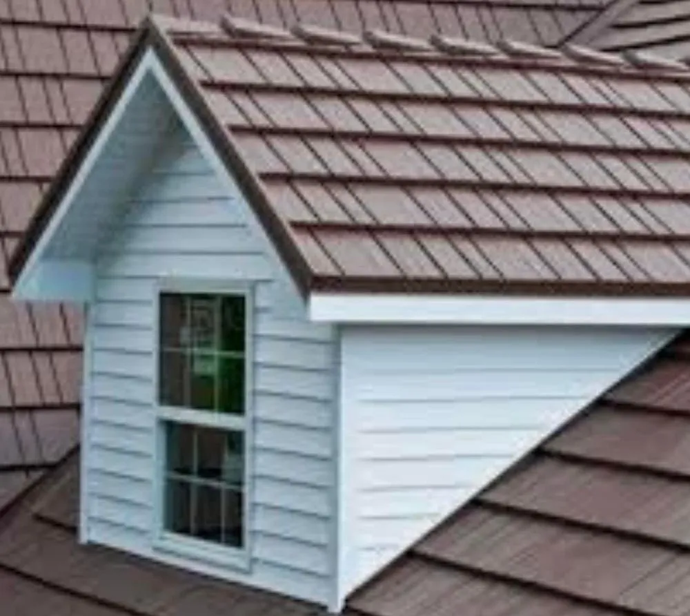 Slide of Shoemaker Construction