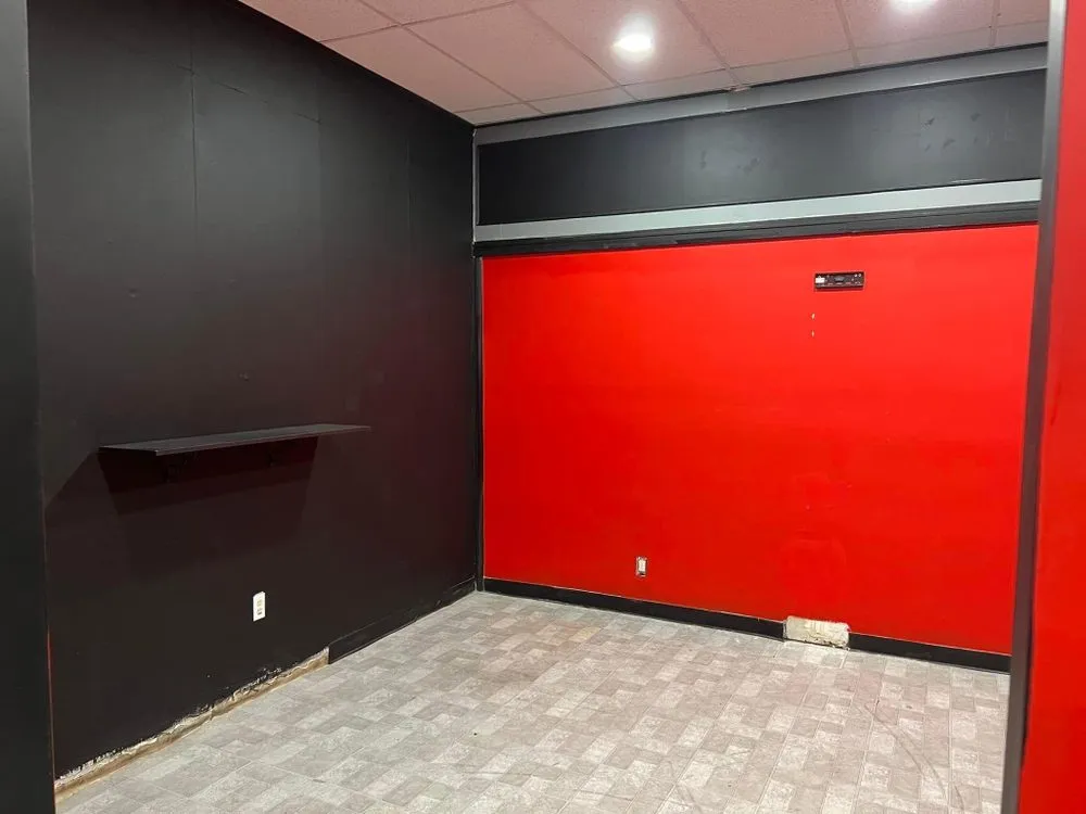 Slide of Shoemaker Construction