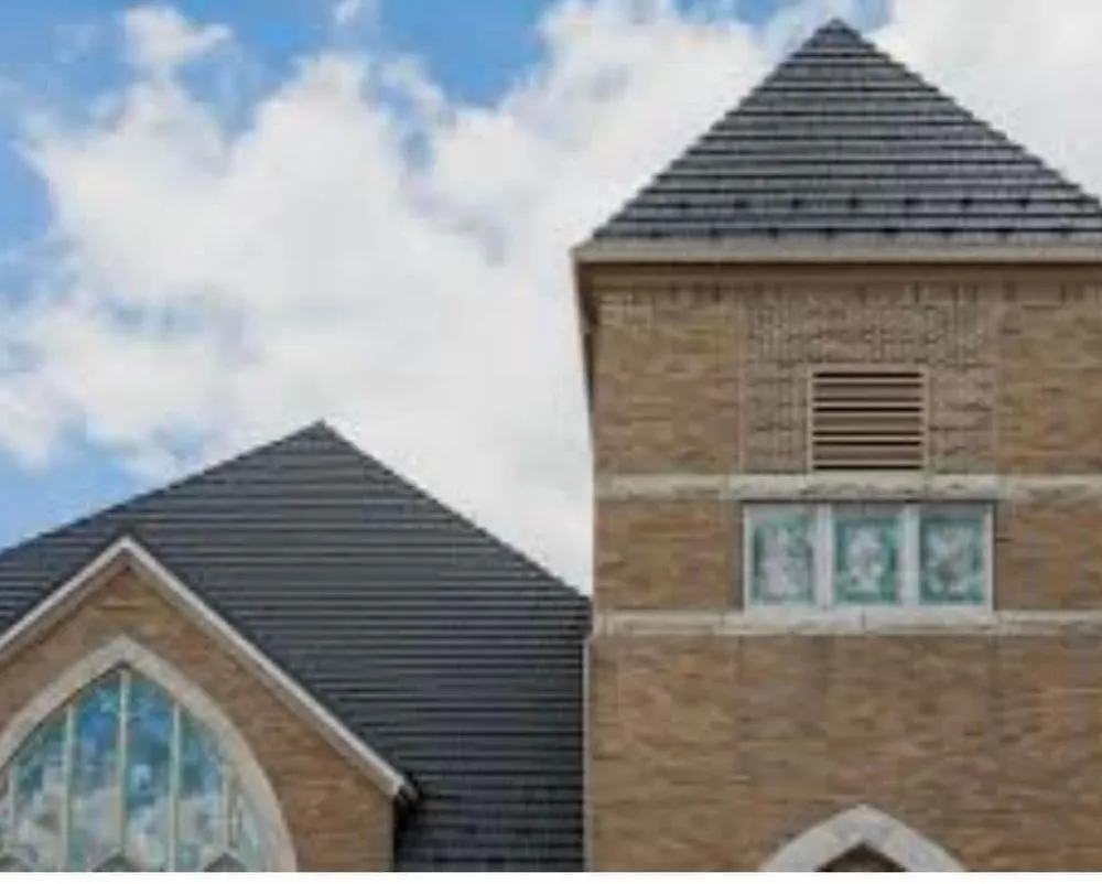 Slide of Shoemaker Construction