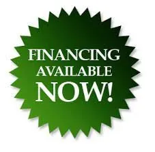 Slide of Shoemaker Construction