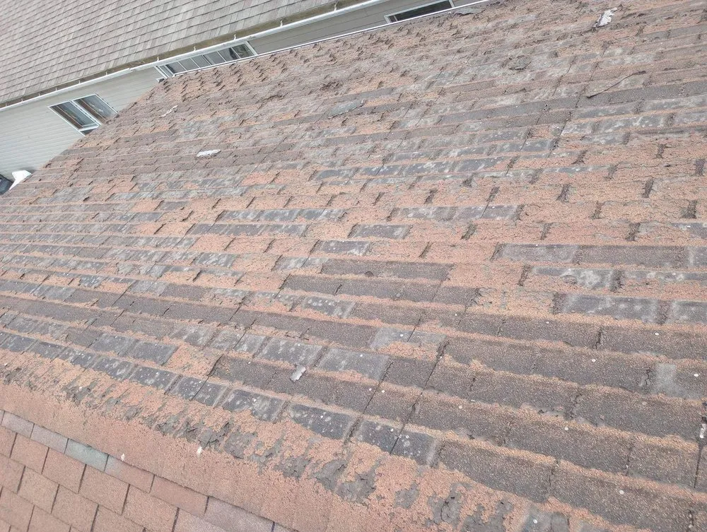 Slide of Shoemaker Contracting