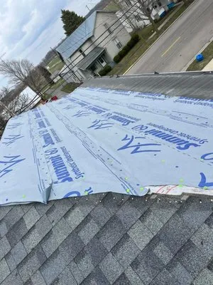 Shoemaker Contracting