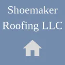 Slide of Shoemaker Roofing