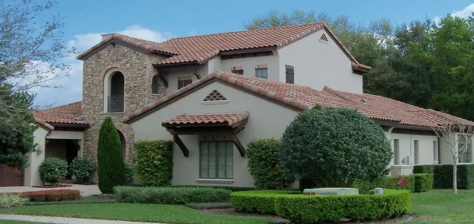 Slide of Shon Boswell Roofing