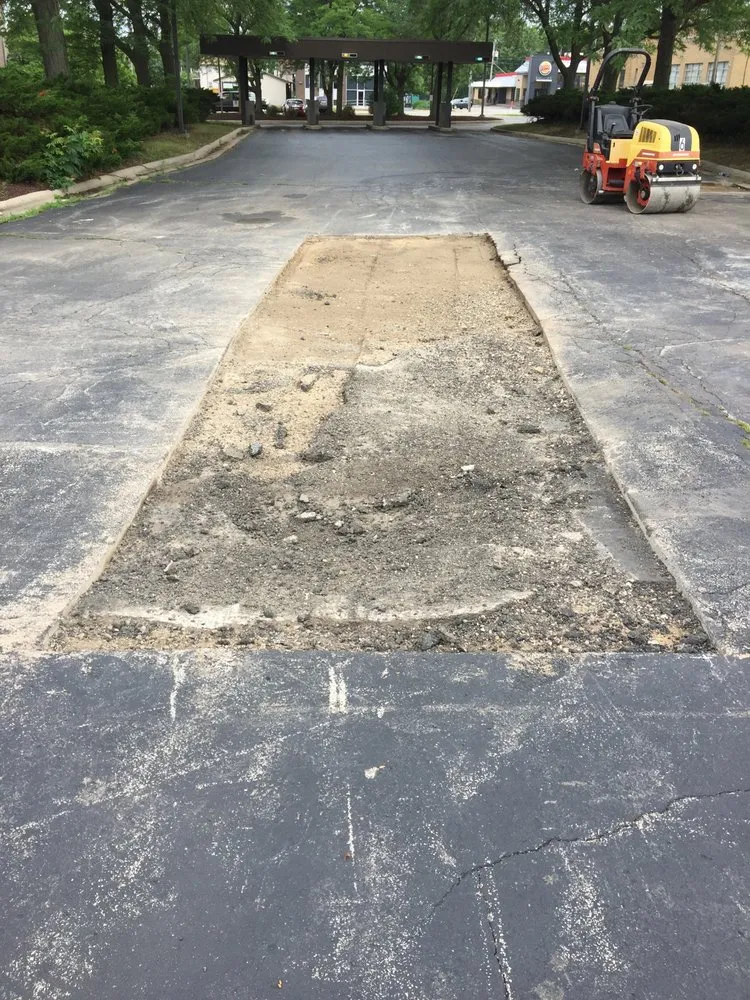 Slide of Shonns Construction