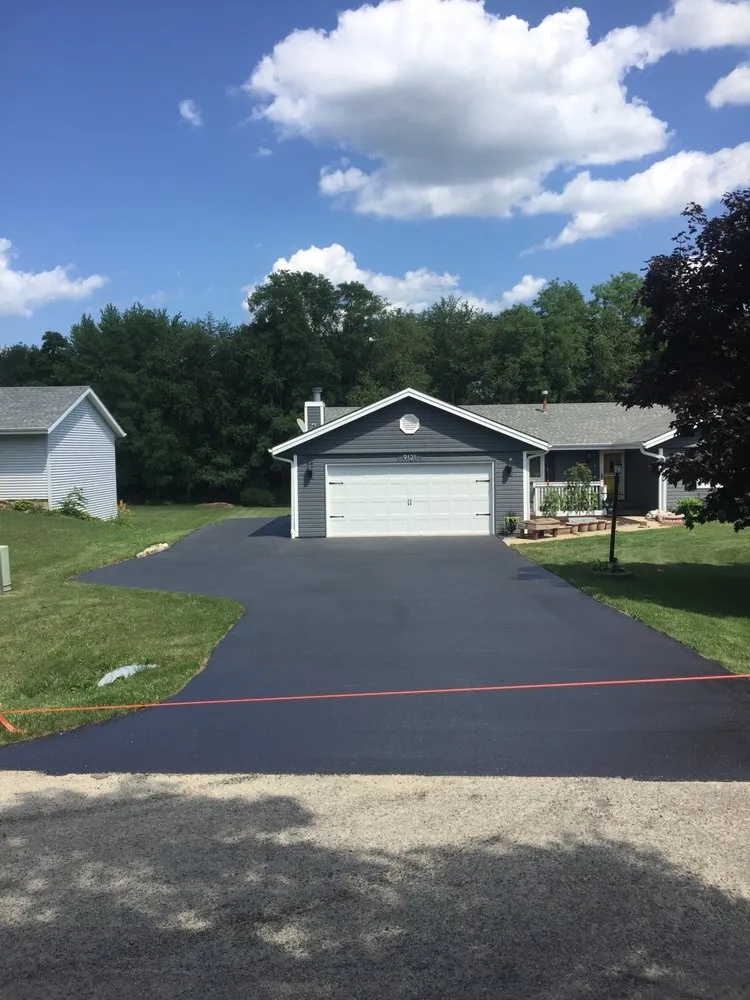 Slide of Shonns Construction