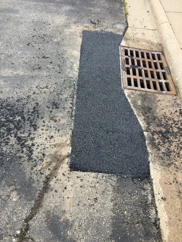 Slide of Shonns Construction