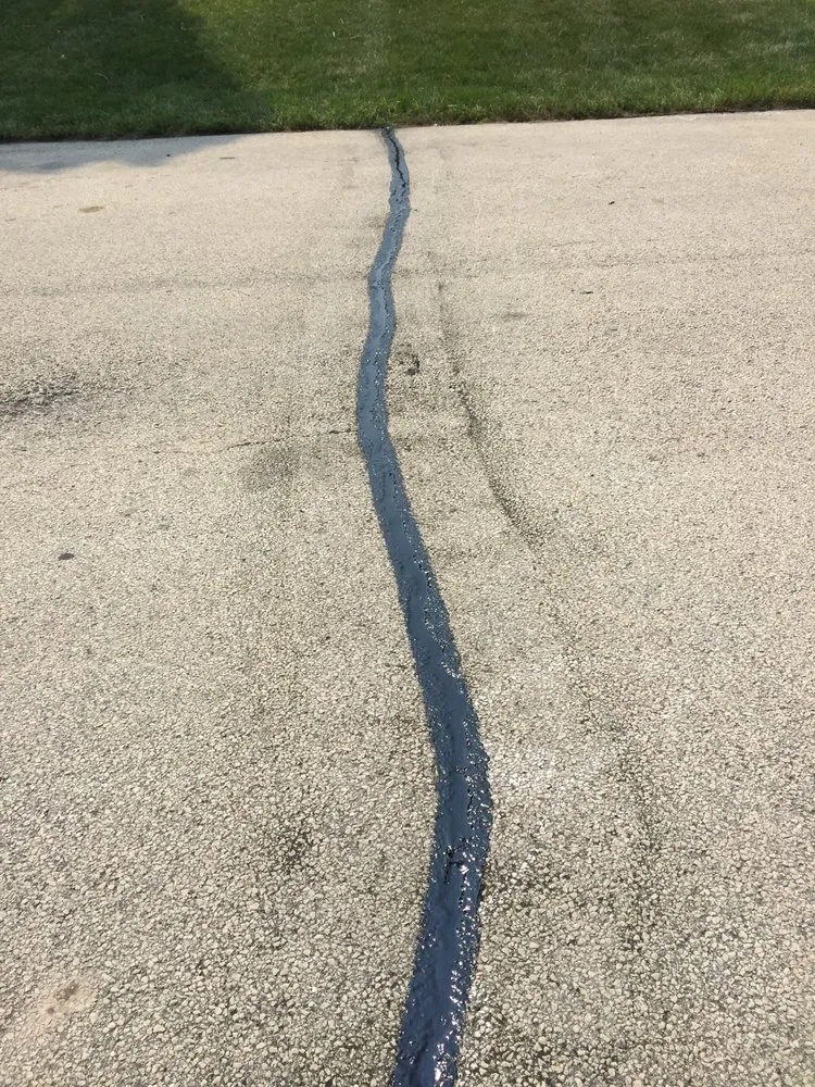 Slide of Shonns Construction