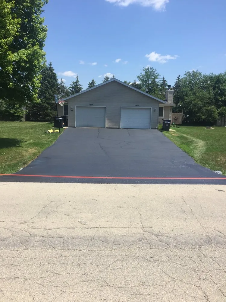 Slide of Shonns Construction