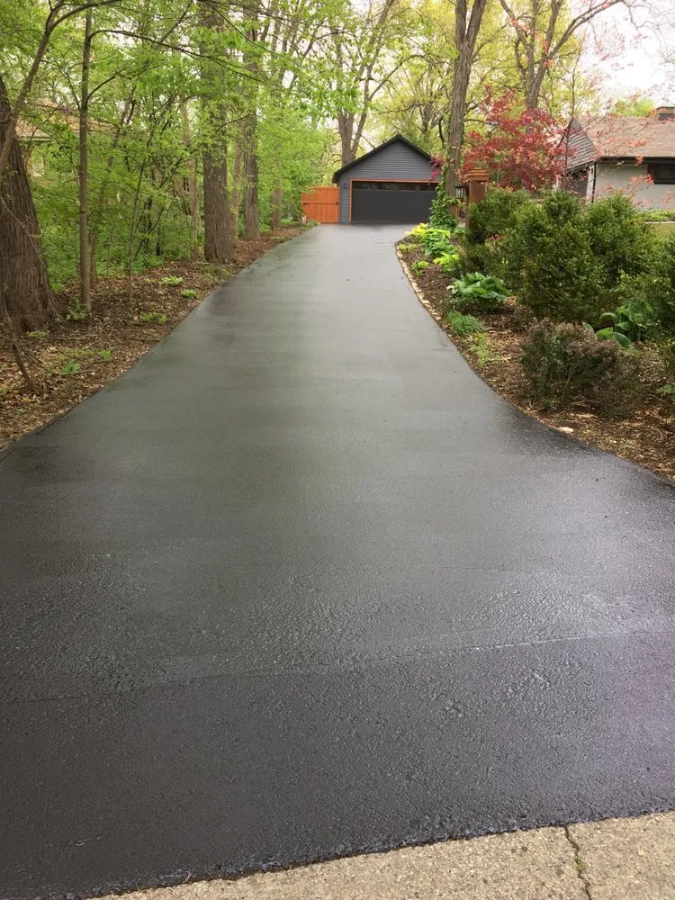 Slide of Shonns Construction