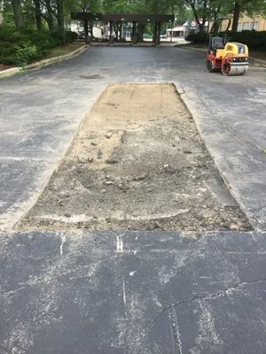 Shonns Construction Logo