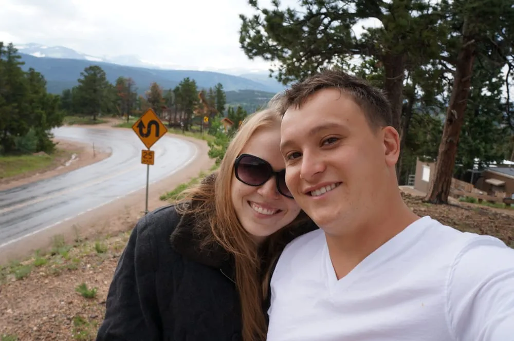 Slide of Shop One Stop Roofing & Construction