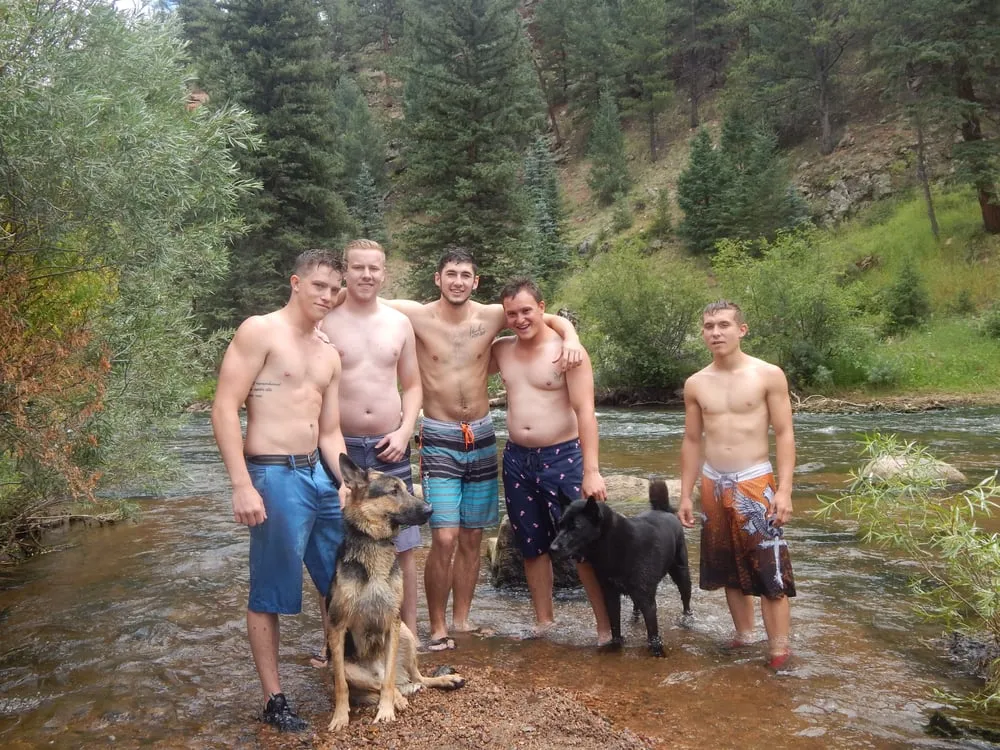 Slide of Shop One Stop Roofing & Construction