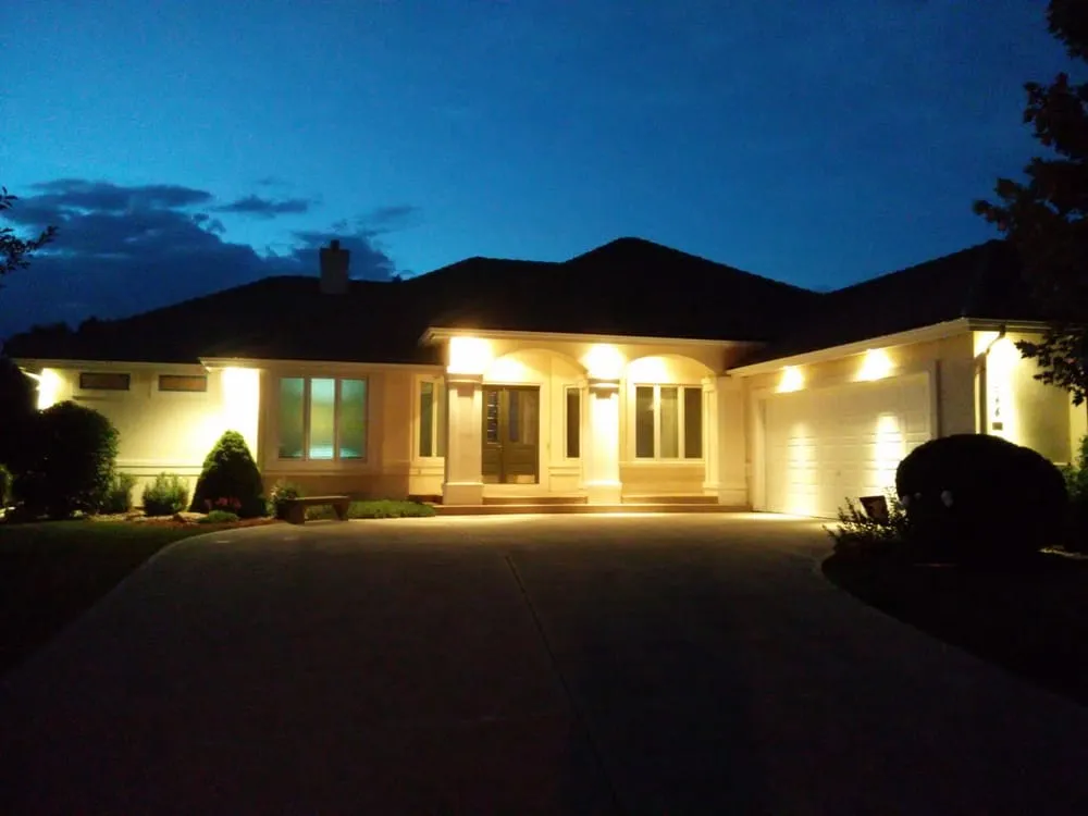 Slide of Shop One Stop Roofing & Construction