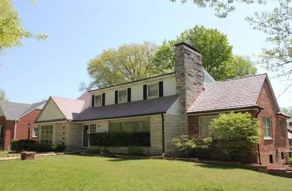 Slide of Shop One Stop Roofing & Construction