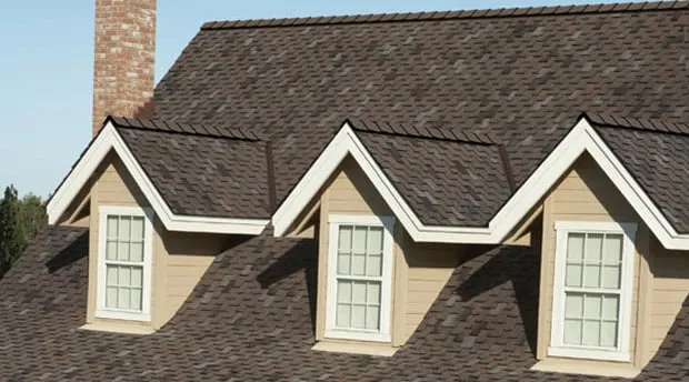 Slide of Shop One Stop Roofing & Construction