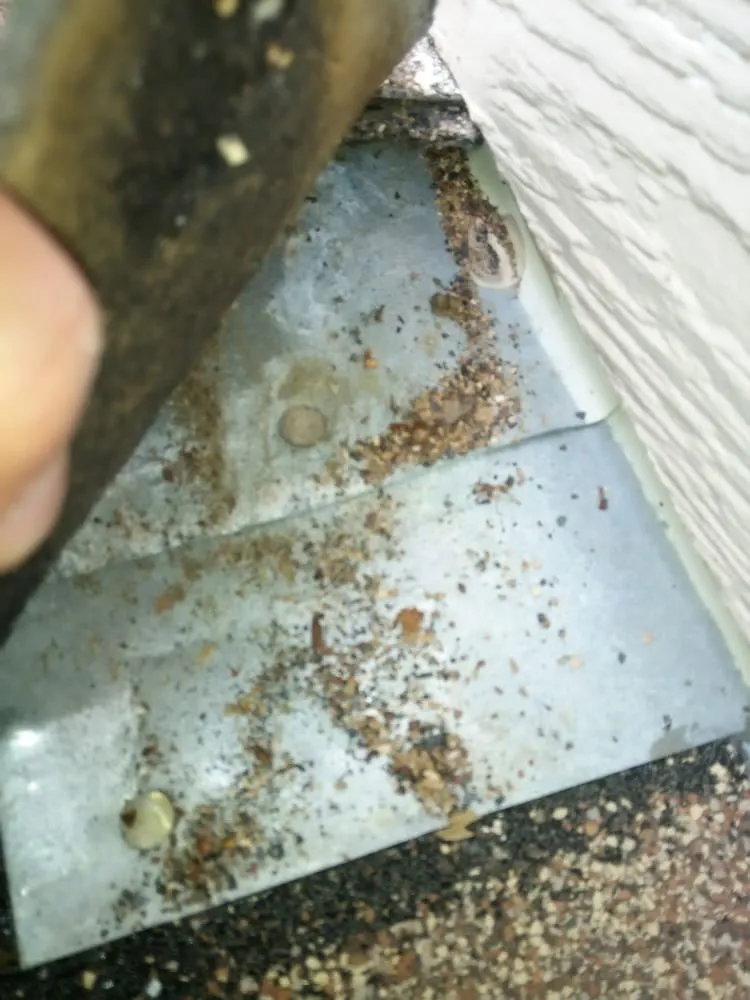 Slide of Shop One Stop Roofing & Construction