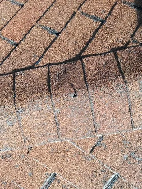 Slide of Shop One Stop Roofing & Construction