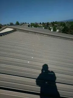 Slide of Shop One Stop Roofing & Construction