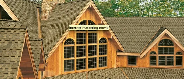 Slide of Shop One Stop Roofing & Construction