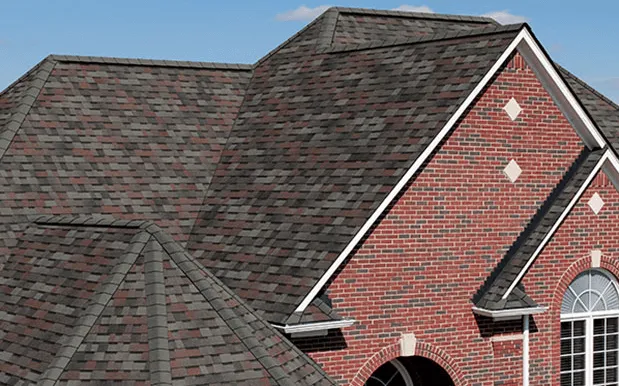 Slide of Shop One Stop Roofing & Construction