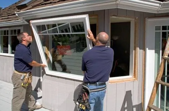 Slide of Shop One Stop Roofing & Construction