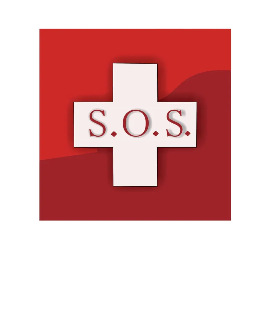 Slide of Shop One Stop Roofing & Construction