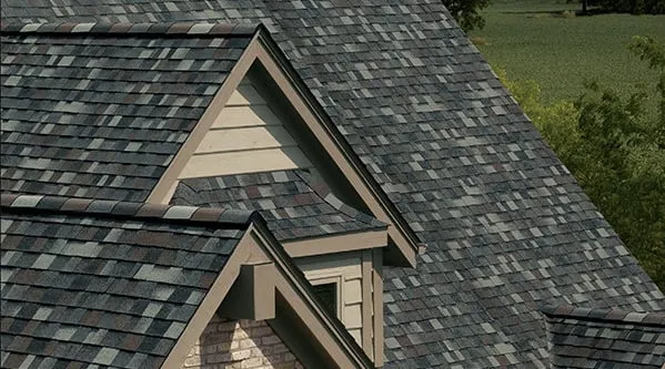 Slide of Shop One Stop Roofing & Construction