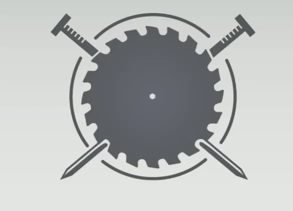 Slide of Shore Builders