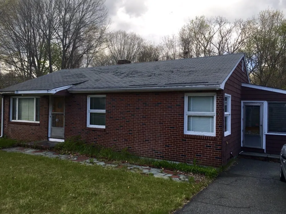 Slide of Shore Lock Homes