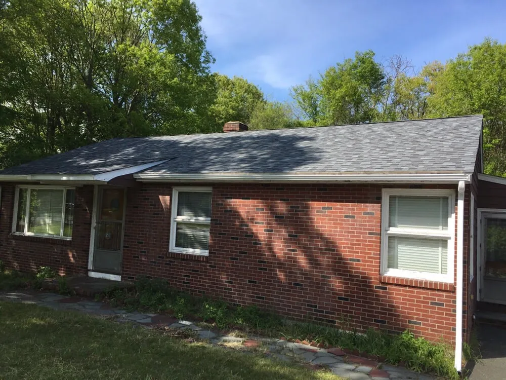 Slide of Shore Lock Homes