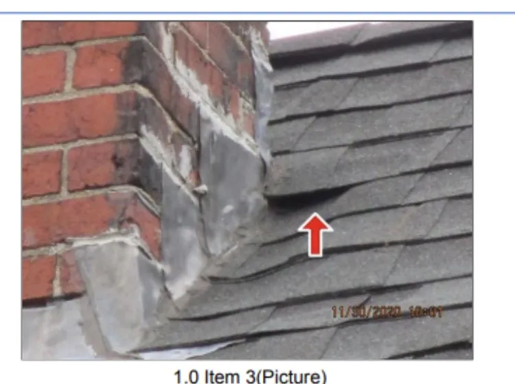 Slide of Shore Lock Homes