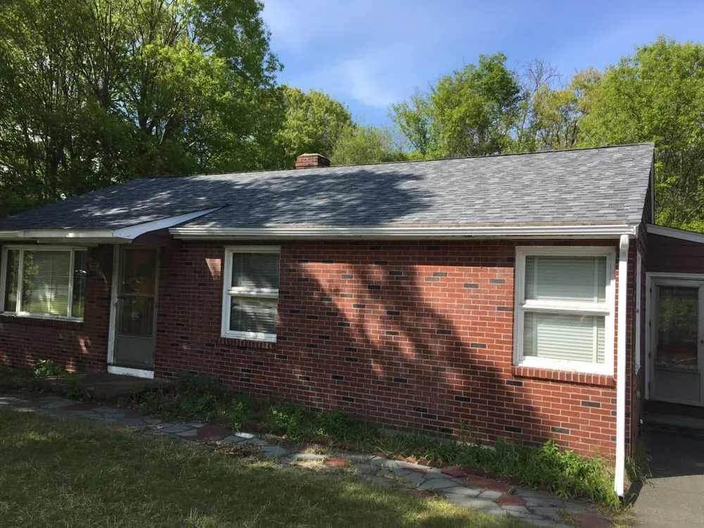 Slide of Shore Lock Homes