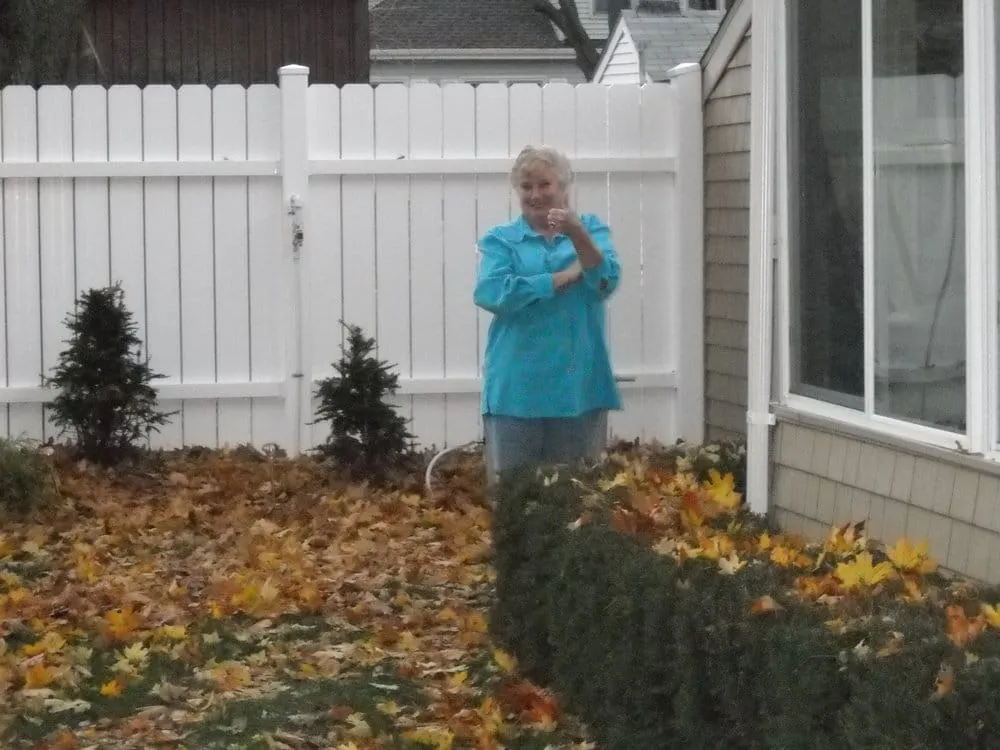 Slide of Shore Lock Homes