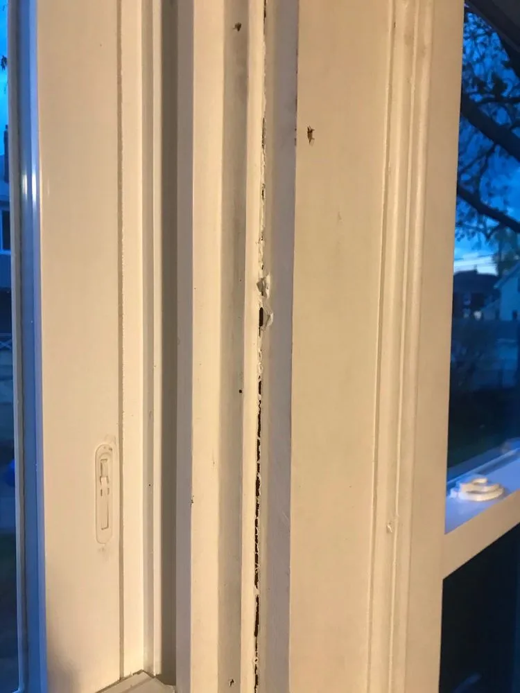 Slide of Shore Lock Homes