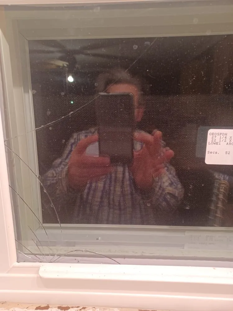 Slide of Shore Lock Homes