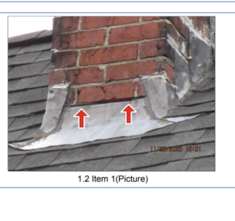 Slide of Shore Lock Homes