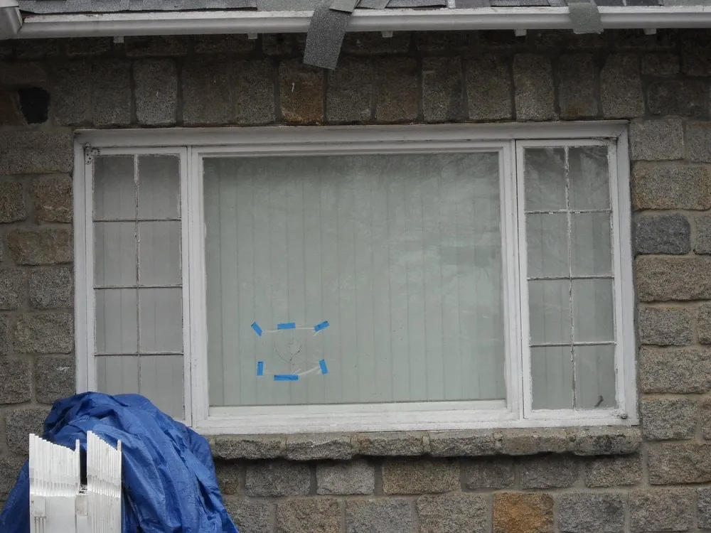 Slide of Shore Lock Homes