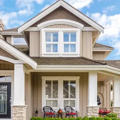 Slide of Shore Points Carpentry